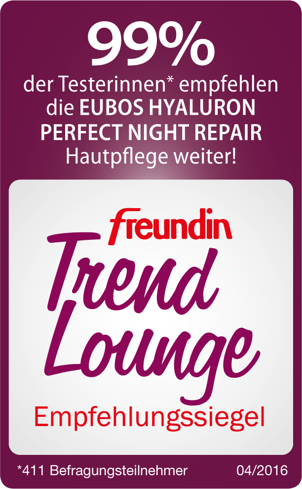 freundin_trend_lounge_EUBOS_siegel